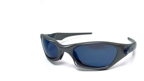 oakley sailing sunglasses|best offshore sunglasses.